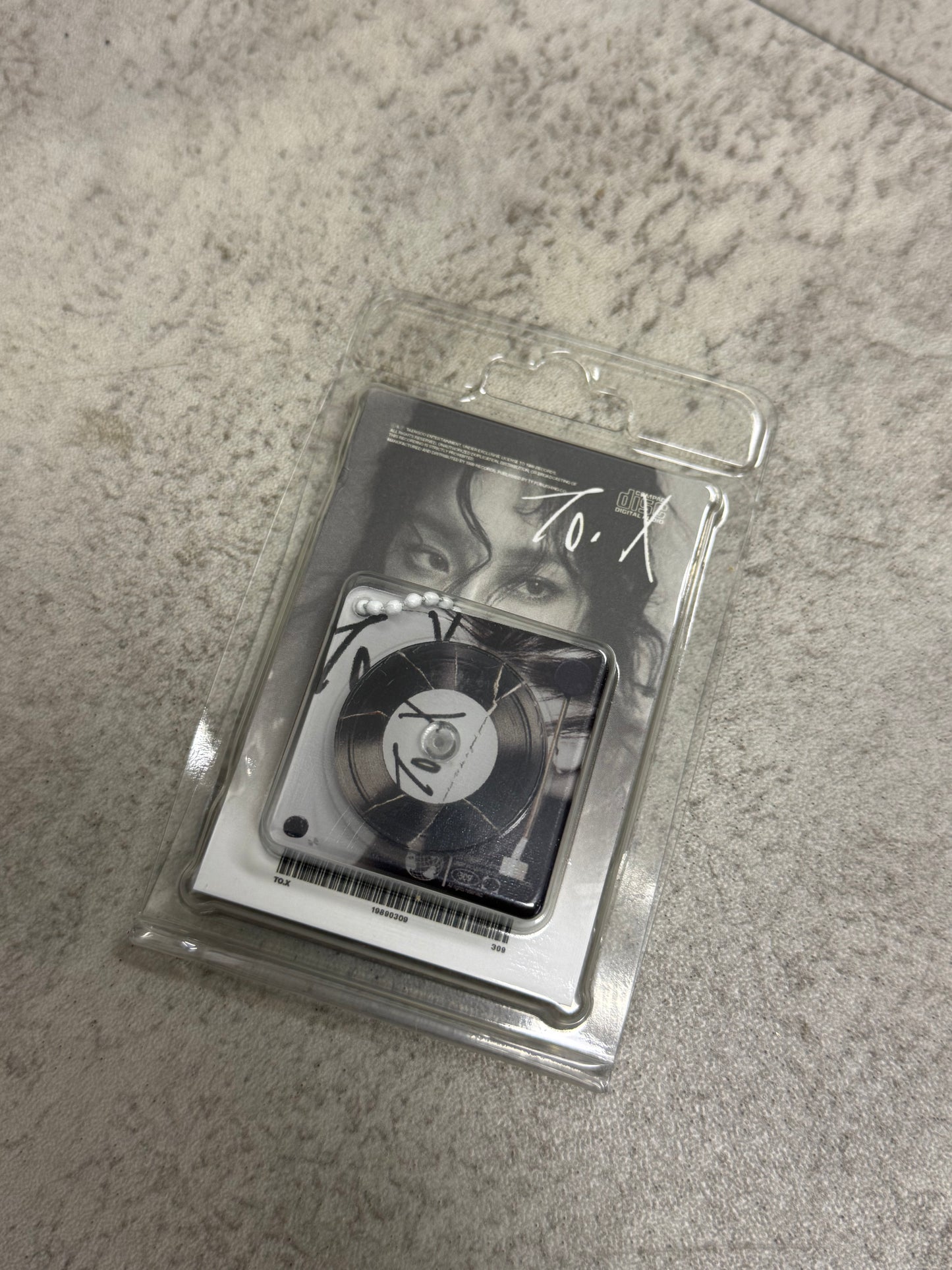 In-stock| 太妍韓站 flying pedals(飛姐)ᴛᴀᴇɴɢ‘s ᴀʀᴄᴀᴅᴇ ᴢᴏɴᴇ MD