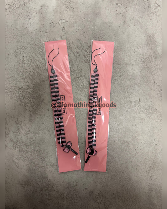 In-stock| BLACKPINK LIGHT STICK STRAP
