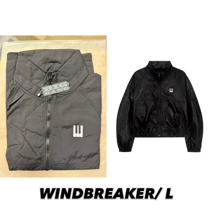 In-stock| BIGBANG COSMOS TOUR MD