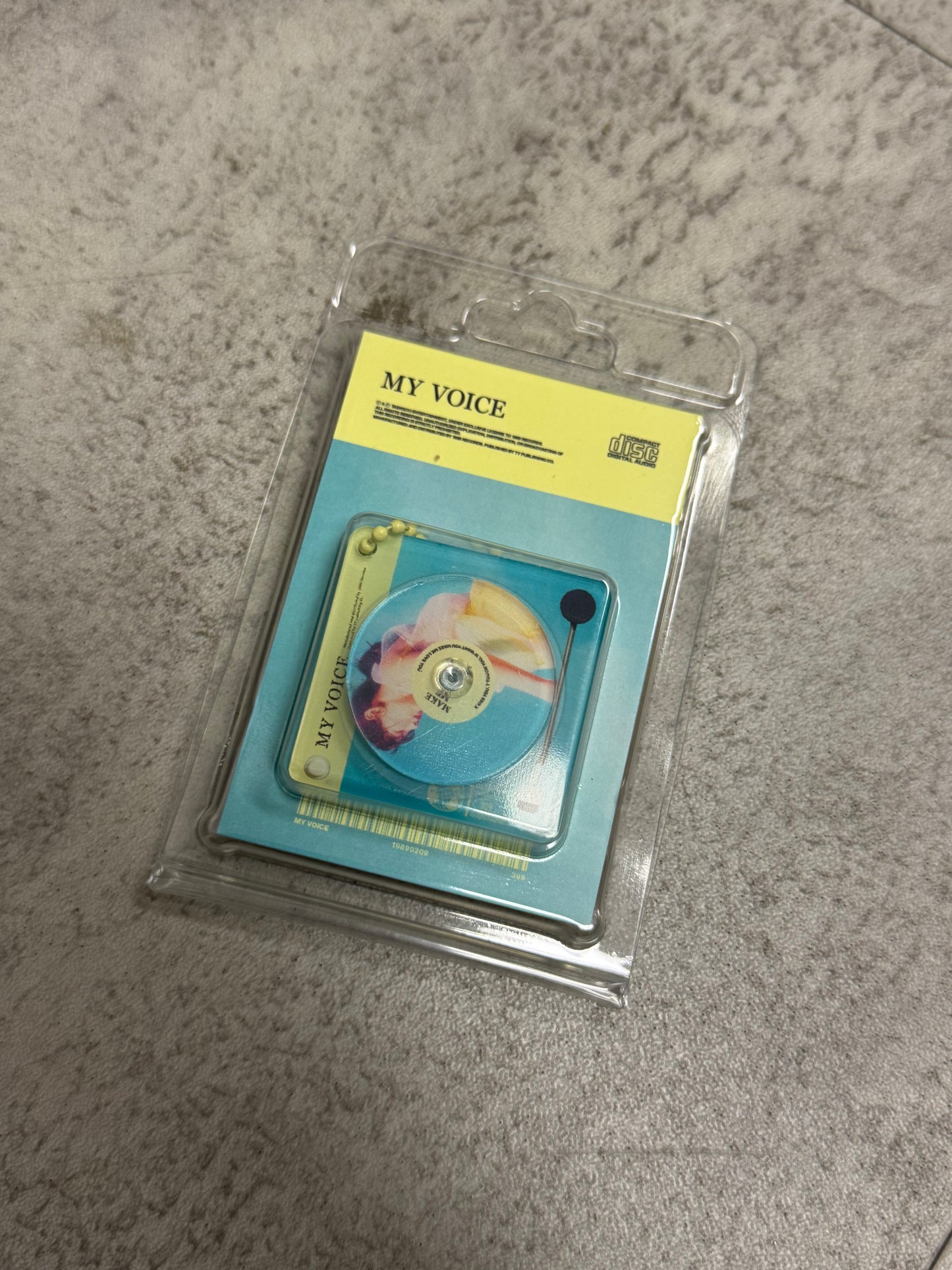 In-stock| 太妍韓站 flying pedals(飛姐）ᴛᴀᴇɴɢ‘s ᴀʀᴄᴀᴅᴇ ᴢᴏɴᴇ MD