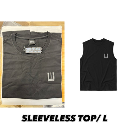 In-stock| BIGBANG COSMOS TOUR MD