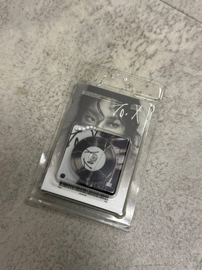 In-stock| 太妍韓站 flying pedals(飛姐）ᴛᴀᴇɴɢ‘s ᴀʀᴄᴀᴅᴇ ᴢᴏɴᴇ MD