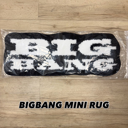 In-stock| BIGBANG COSMOS TOUR MD