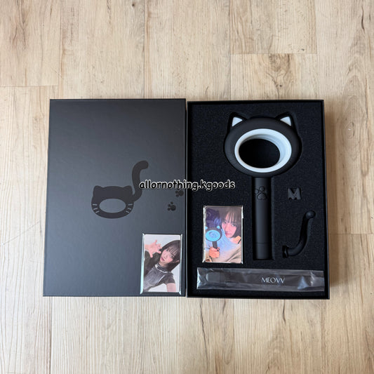 In-stock| MEOVV Official Light Stick
