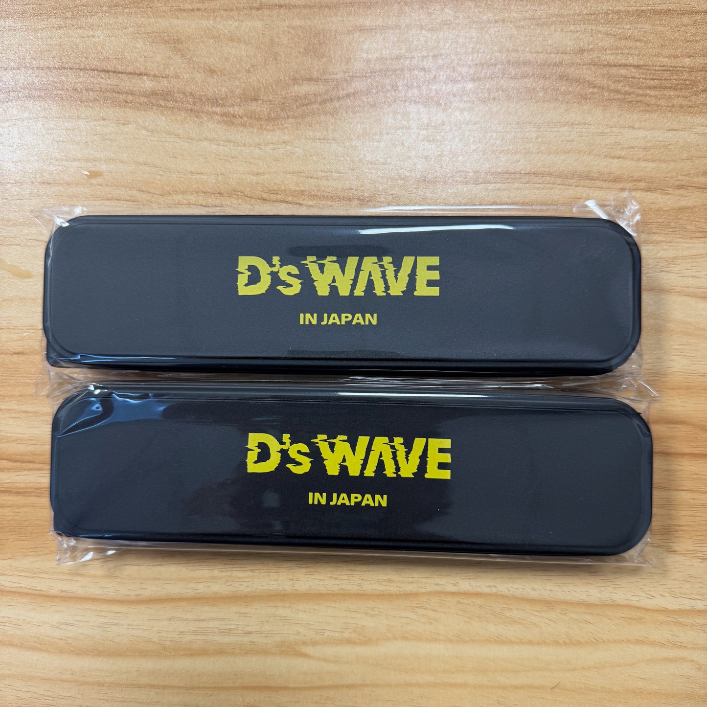 In-stock| D-LITE 2025 ASIA TOUR [D’s WAVE] IN JAPAN
Cutlery Set