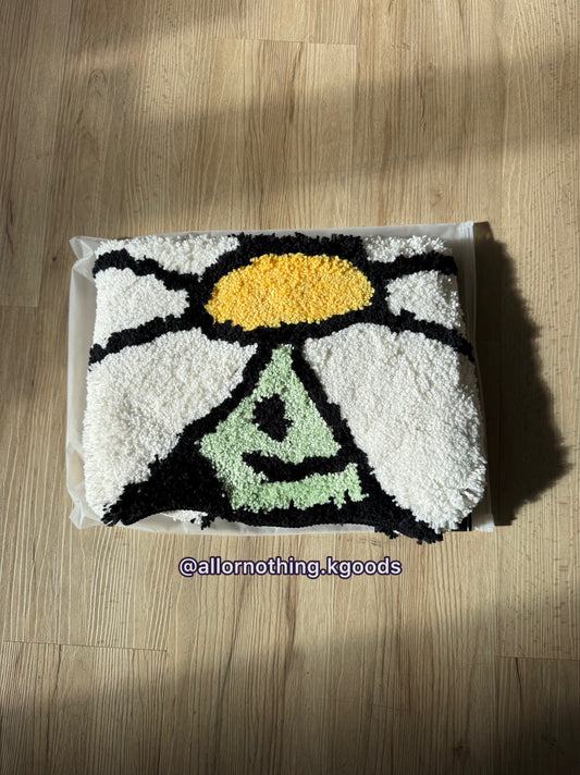 In-stock| A&ne Rug