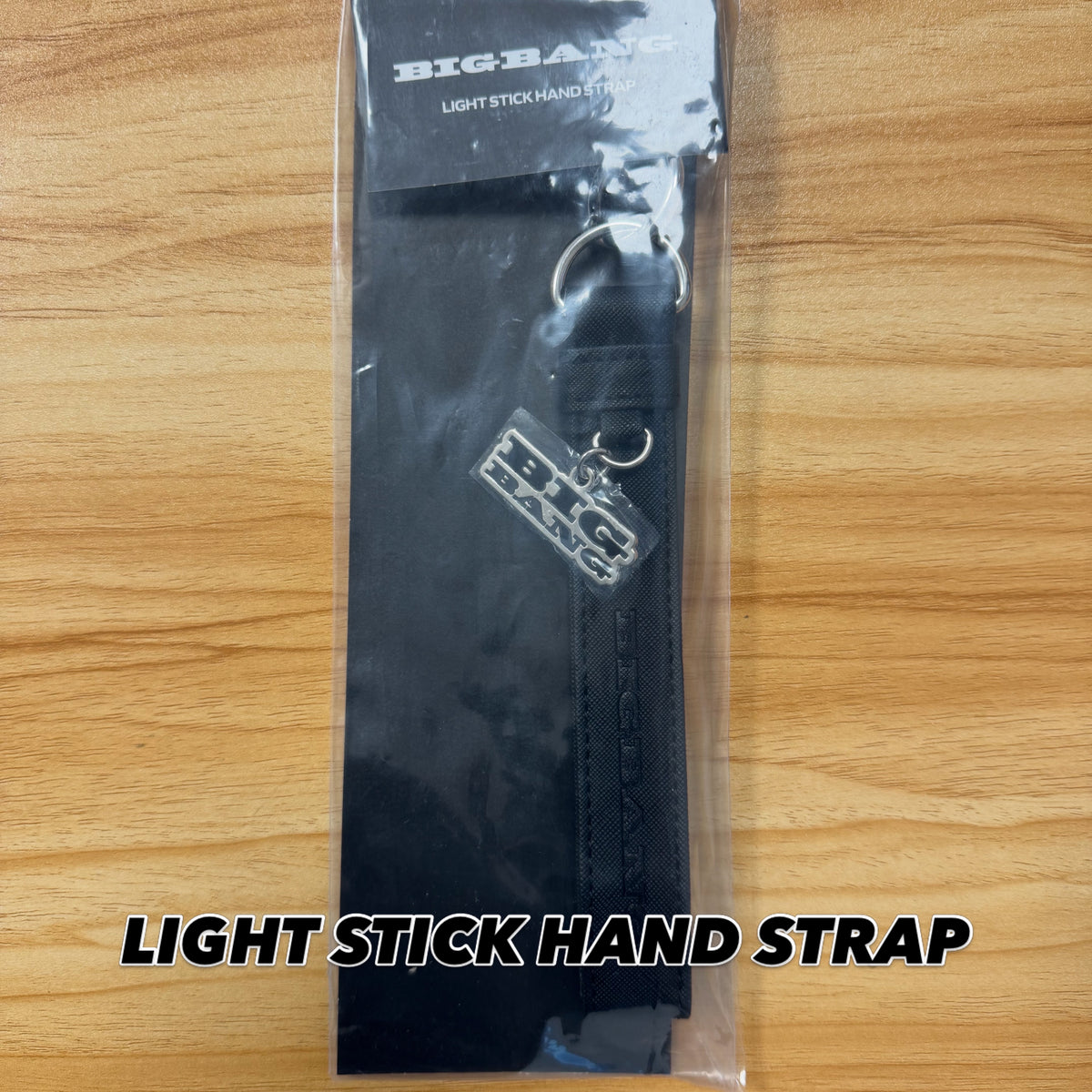 In-stock| BIGBANG COSMOS TOUR MD
