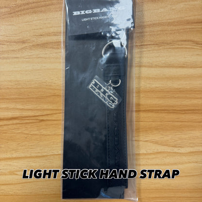 In-stock| BIGBANG COSMOS TOUR MD