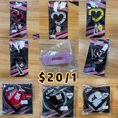 In-stock Sale $20/1📉