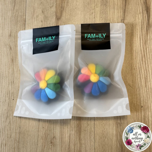 In-stock| G-Dragon FAM meeting Cushion Keyring
