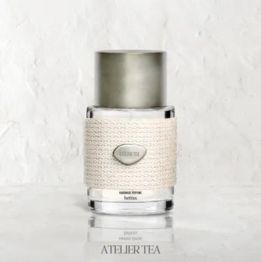 [New] Handmade Perfume Atelier Tea 50ml